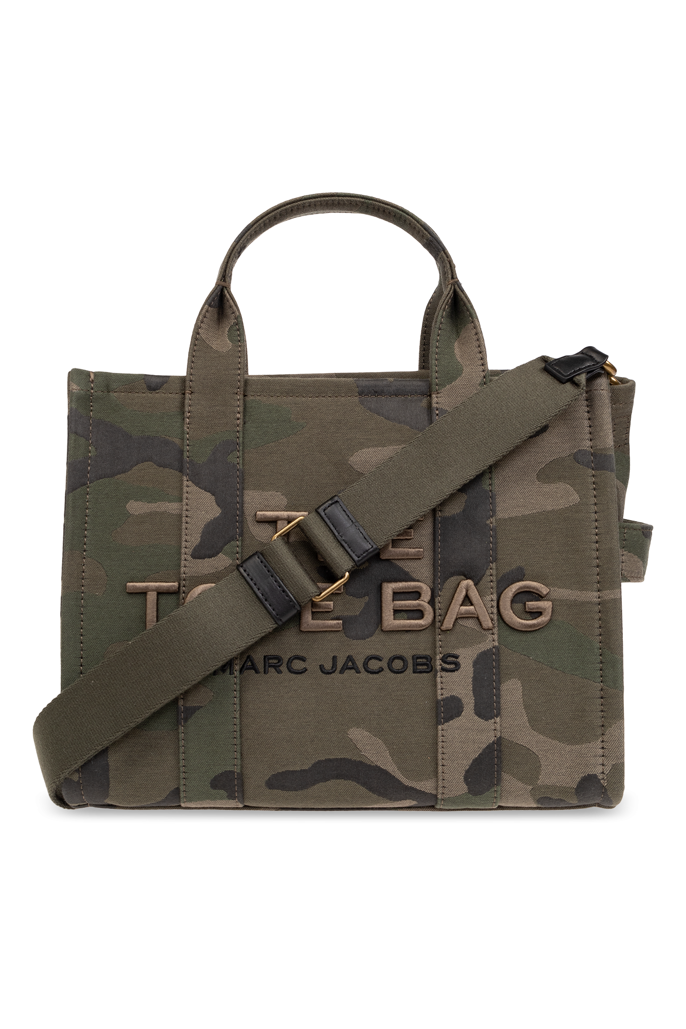 Marc Jacobs 'The Tote Medium' shopper bag | Women's Bags
